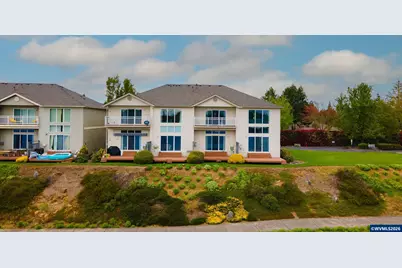 332 Crystal Springs Ln N, Keizer, OR 97303 - Photo 46