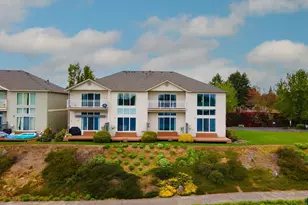 332 Crystal Springs Ln N, Keizer, OR 97303 - Photo 46