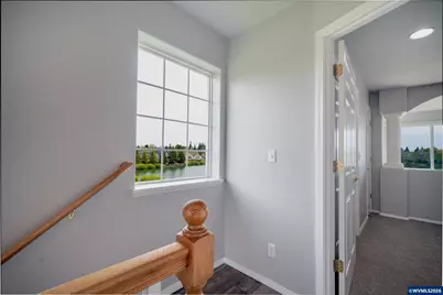332 Crystal Springs Ln N, Keizer, OR 97303 - Photo 26