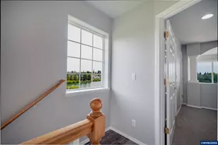332 Crystal Springs Ln N, Keizer, OR 97303 - Photo 26