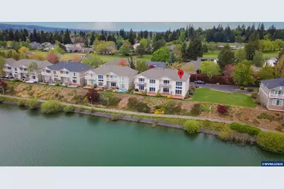 332 Crystal Springs Ln N, Keizer, OR 97303 - Photo 8