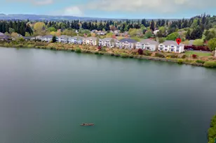 332 Crystal Springs Ln N, Keizer, OR 97303 - Photo 12