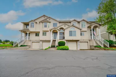 332 Crystal Springs Ln N, Keizer, OR 97303 - Photo 42