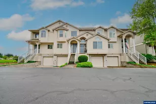 332 Crystal Springs Ln N, Keizer, OR 97303 - Photo 42