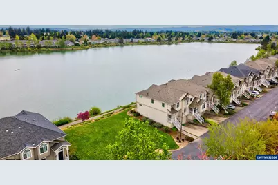 332 Crystal Springs Ln N, Keizer, OR 97303 - Photo 10