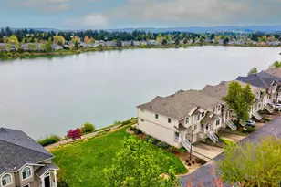332 Crystal Springs Ln N, Keizer, OR 97303 - Photo 10