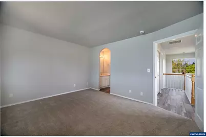 332 Crystal Springs Ln N, Keizer, OR 97303 - Photo 30