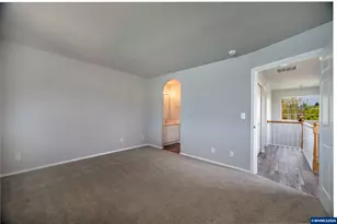 332 Crystal Springs Ln N, Keizer, OR 97303 - Photo 30