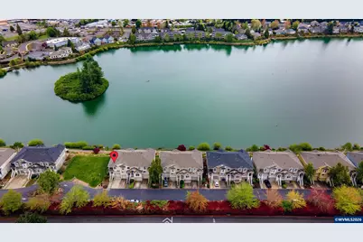 332 Crystal Springs Ln N, Keizer, OR 97303 - Photo 6