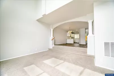 332 Crystal Springs Ln N, Keizer, OR 97303 - Photo 40
