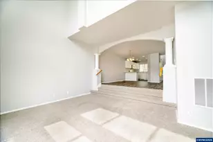 332 Crystal Springs Ln N, Keizer, OR 97303 - Photo 40