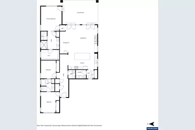1115 SW Sylvia St, Corvallis, OR 97333 - Photo 22