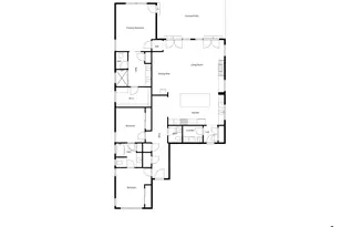 1115 SW Sylvia St, Corvallis, OR 97333 - Photo 22