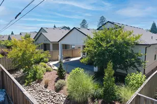 1115 SW Sylvia St, Corvallis, OR 97333 - Photo 18