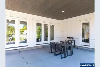 1115 SW Sylvia St, Corvallis, OR 97333 - Photo 20