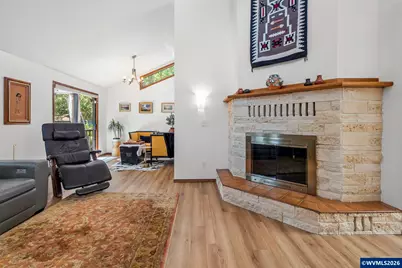 2734 NW Garryanna Dr, Corvallis, OR 97330 - Photo 8