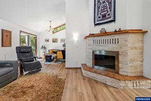 2734 NW Garryanna Dr, Corvallis, OR 97330 - Photo 8