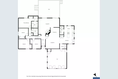2734 NW Garryanna Dr, Corvallis, OR 97330 - Photo 24