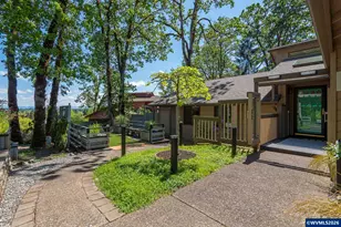 2734 NW Garryanna Dr, Corvallis, OR 97330 - Photo 1