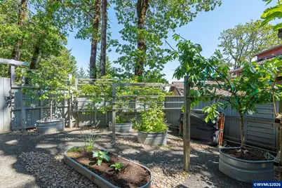 2734 NW Garryanna Dr, Corvallis, OR 97330 - Photo 20