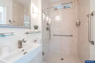 2734 NW Garryanna Dr, Corvallis, OR 97330 - Photo 14