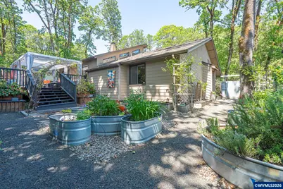 2734 NW Garryanna Dr, Corvallis, OR 97330 - Photo 18
