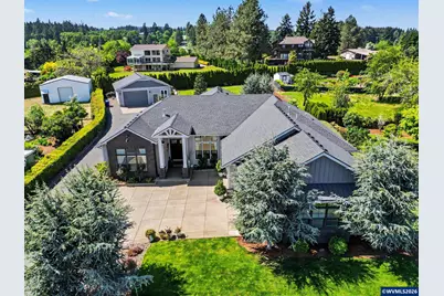 2125 37th Av NW, Salem, OR 97304 - Photo 2