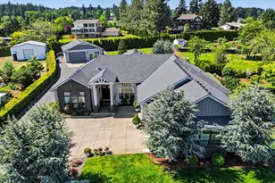 2125 37th Ave NW, Salem, OR 97304 - Photo 2