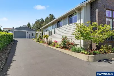 2125 37th Av NW, Salem, OR 97304 - Photo 48