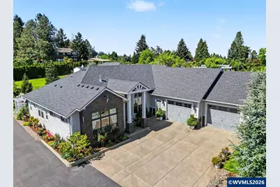 2125 37th Av NW, Salem, OR 97304 - Photo 6