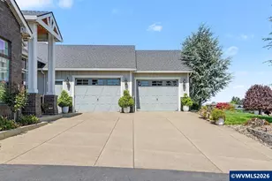 2125 37th Ave NW, Salem, OR 97304 - Photo 8