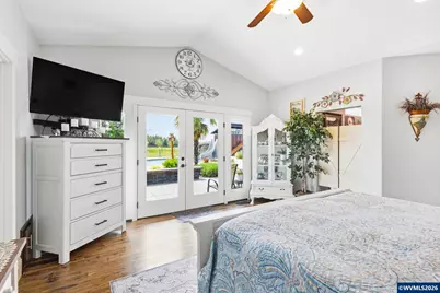 9503 West Stayton Rd SE, Aumsville, OR 97325 - Photo 18