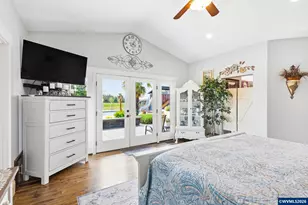 9503 W Stayton Rd SE, Aumsville, OR 97325 - Photo 18