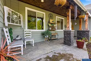 9503 W Stayton Rd SE, Aumsville, OR 97325 - Photo 6