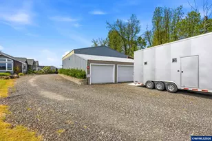 9503 W Stayton Rd SE, Aumsville, OR 97325 - Photo 26