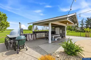 9503 W Stayton Rd SE, Aumsville, OR 97325 - Photo 32