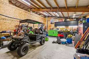 9503 W Stayton Rd SE, Aumsville, OR 97325 - Photo 46