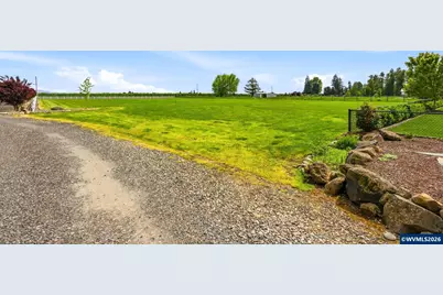 9503 West Stayton Rd SE, Aumsville, OR 97325 - Photo 28