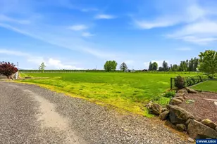 9503 W Stayton Rd SE, Aumsville, OR 97325 - Photo 28
