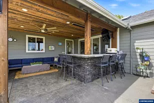 9503 W Stayton Rd SE, Aumsville, OR 97325 - Photo 30