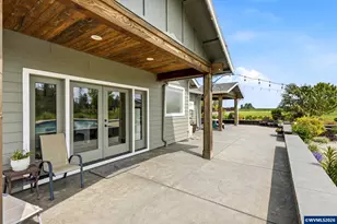 9503 W Stayton Rd SE, Aumsville, OR 97325 - Photo 40