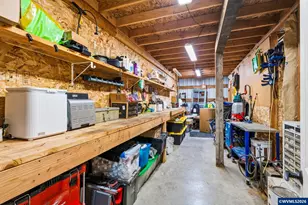 9503 W Stayton Rd SE, Aumsville, OR 97325 - Photo 44