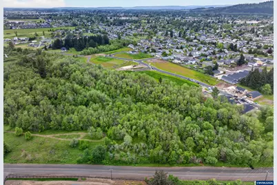 Parcel 2 &amp; 3 Vaughan Ln, Lebanon, OR 97355 - Photo 14
