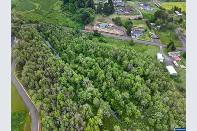 Parcel 2 &amp; 3 Vaughan Ln, Lebanon, OR 97355 - Photo 18