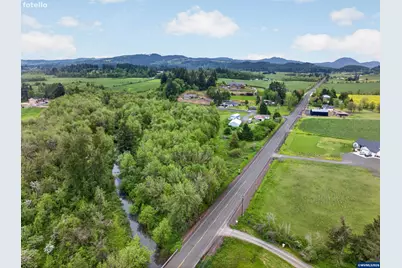 Parcel 2 &amp; 3 Vaughan Ln, Lebanon, OR 97355 - Photo 2