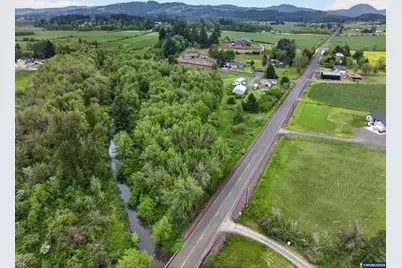 Parcel 2 &amp; 3 Vaughan Ln, Lebanon, OR 97355 - Photo 12