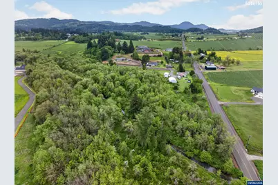 Parcel 2 &amp; 3 Vaughan Ln, Lebanon, OR 97355 - Photo 16