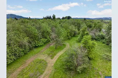 Parcel 2 &amp; 3 Vaughan Ln, Lebanon, OR 97355 - Photo 4