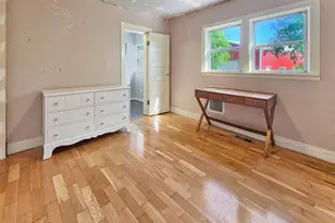 1290 Oak Villa Rd, Dallas, OR 97338 - Photo 26