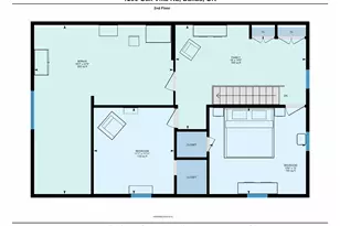 1290 Oak Villa Rd, Dallas, OR 97338 - Photo 40